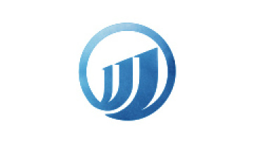 shaoxing junjia textile co.,ltd