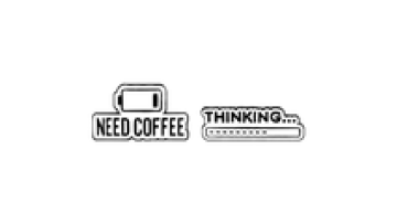 High Quality Wholesale Custom Logo Soft Enamel Lapel Pins Anime Design Custom Color Zinc Alloy Promotional Gifts1