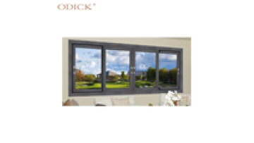 Aluminium sliding glass doors and windows designs window security large windows modern sliding windows1
