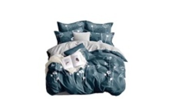 Professional Manufacture Cheap Softest Bed Sheet Microfiber Bed Sheet Set1