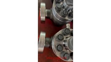 105-46 FC gate valve  