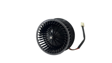 G11011 AC Blower Motor