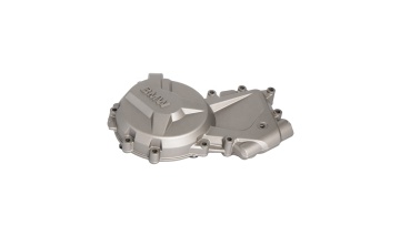 China 11 Years Factory OEM Custom High Precision Die Casting Products Car Parts1