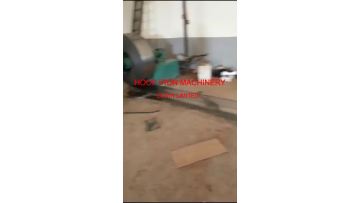 hoop iron machinery-1.mp4