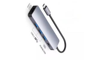 Philips SWR1608Q93 Docking Station