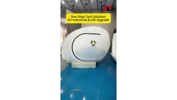 20f7f4168187589e7b0a988b449886f0