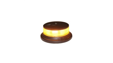 Multi voltage 9-30V 32 SMD led tower strobe light flashing warning light for door security
