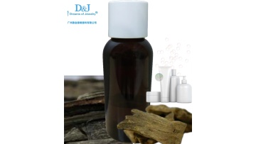 Agilawood shampoo