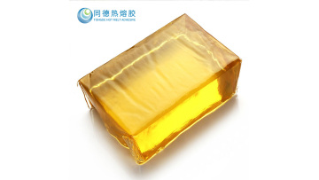 protective suit hot melt glue
