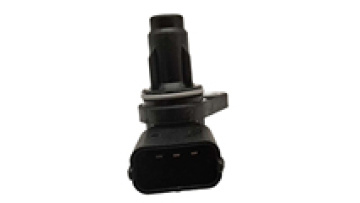 MHJKIA Auto Electrical System   Camshaft Position Sensor 39300-2A000 For Hyundai Kia  SOUL SPORTAGE  RIO ACCENT i401