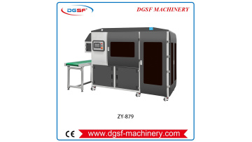 2dd361cf09c251fe328588b911b78507_tmp