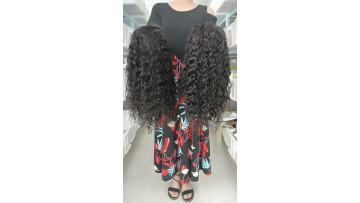 Brazilian Hair Lace Front Wig,Virgin Remy 100% Real Human Hair Wig,Short Water Wave Bob Wig Brazilian Natural Wave1