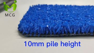 Tennis Artificial Grass