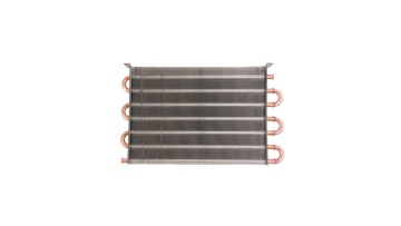 yukun evaporator4