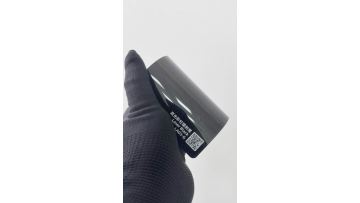 Laser Black	LA03-G
