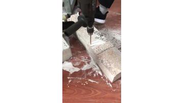 sds drill bits-1