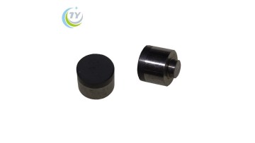 0808 PDC cutter with step