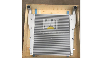 Aftercooler 196-8085