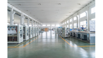Jinan Xinyuhua Energy Technology Co., Ltd. 