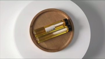 Methyl Jasmonate with high quality edible spices Methyl dihydrojasmonate cas 24851-98-71