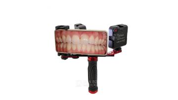 dental fill lamp