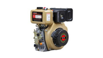 6hp air-cooled diesel engines 178F1