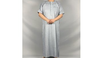 High quality Morocco style1