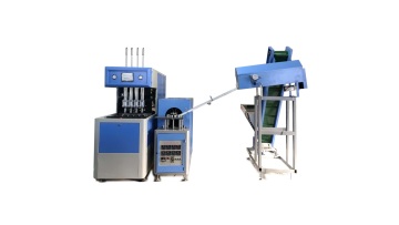 MS-2L4