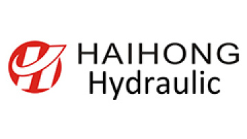 Zhejiang Haihong Hydraulic Technology Co.,Ltd.