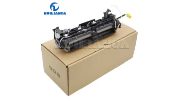 Fuser Kit Fuser Unit for Samsung M2070 M2070W M2070f M2070fw M2875fd M2876hn1