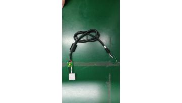 PCBA Wire Harness