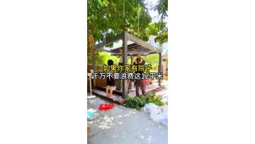 Louvered Gazebo (38)