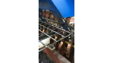 Galvanized welded wire mesh /1/2'' * electric galvanized welded mesh1