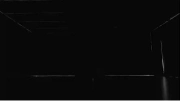 Advanced Features of the Premium J7 Tractor Truck