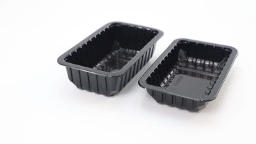 MAP Tray 13