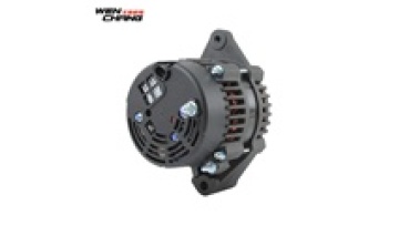 ALTERNATOR for Delco 19020608 113692 1248401DR RA097007B RA097007L YUCW00409 8466N 7SI Boat 305 350 4961