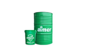 2022 HOT SALE White Oil 15#, Liquid paraffin oil, White Mineral Oil1