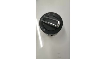 3709010-72G Main light switch