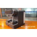 Professional espresso machine pod coffee maker for commercial use machine coffee cafe machine
