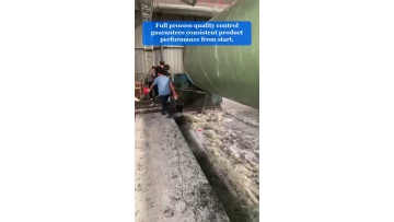 Video 3