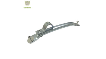 GL-15631 Fender bracket support