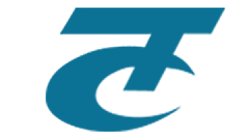 LIAONING YINGKOU TIANCHENG FIRE PROTECTION EQUIPMENT CO.,LTD