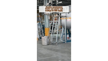 Field‑sample‑evaluation workflows to confirm coating‑material fit before full‑order roll‑out