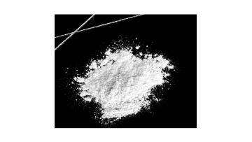 Quanxu SN-910 Silica Anticorrosion Pigment