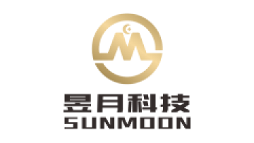 Wuxi Sunmoon Packaging Technology CO.,Ltd.