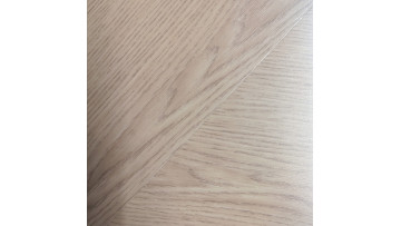 Wood Texture Film Galvanized Steel