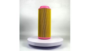 air compressor air filter C15300