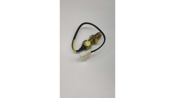 3971994 Speed Sensor
