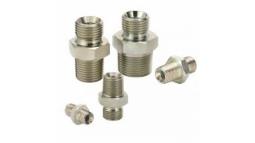 hydraulic fittings19