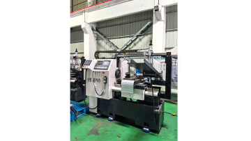 a1e23178fc48cec7a04488e51859988e_raw